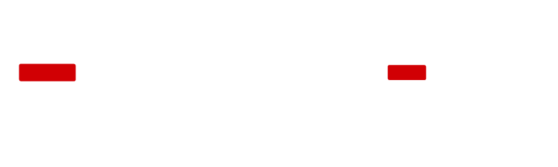 Zashby Logo - Dark